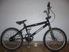 foto de Vendo  MAMMOTH con componentes trek