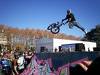 foto de foro de bmx