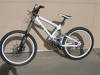 foto de Zumbi bikes