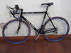 foto de Vendo colner