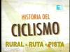 foto de HISTORIA DEL CICLISMO RURAL- RUTA- PISTA