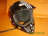 foto de Vendo casco champion