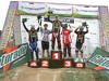 foto de 5Fecha Four Cross Tucuman 2007