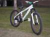 foto de Vendo marzocchi dirt jumper 2