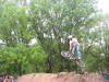 foto de FOTOS DEL DIRT CONTEST 2007 - Santa Rosa