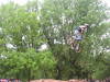 foto de FOTOS DEL DIRT CONTEST 2007 - Santa Rosa