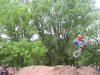 foto de FOTOS DEL DIRT CONTEST 2007 - Santa Rosa