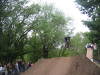 foto de FOTOS DEL DIRT CONTEST 2007 - Santa Rosa