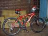 foto de Vendo SPECIALIZED