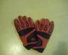 foto de Vendo guantes fox originales