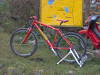 foto de Vendo cannondale f700