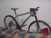 foto de Vendo cannondale f4000 siemens 