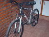 foto de Mi_bike