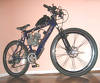 foto de Vendo Motores para Bicicletas,Kits para motorizar tu Bicicleta
