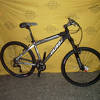 foto de OPINA - VAIRO 8500