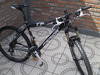 foto de MERIDA TFS 500 MEJORADA 2OO7