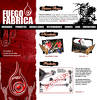 foto de http://www.fuegofabrica.com.ar/