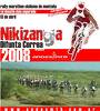 foto de DESAFIO NIKIZANGA 2008