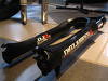 foto de Vendo marzocchi dirt jumper 4