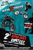 foto de RPM Dirt Contest