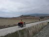 foto de El Camino de Santiago