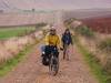 foto de El Camino de Santiago