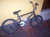 foto de MI BMX