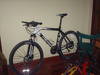 foto de new bike