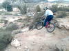 foto de DH nqn