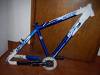 foto de Vendo scott yz3 voltange