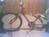 foto de Vendo zenith atacama