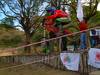 foto de DH SANTIAGO DEL ESTERO VILLA LA PUNTA