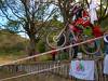 foto de DH SANTIAGO DEL ESTERO VILLA LA PUNTA