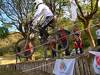 foto de DH SANTIAGO DEL ESTERO VILLA LA PUNTA