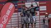 foto de athertons  en andorra