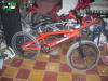 foto de Vendo SE VENDE ! ! ! 