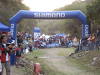 foto de VCP 08 Open Shimano