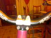 foto de Vendo STEM TRUVATIV HOLZFELLER 1.5 CON ADAPTADOR 11/8