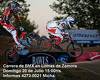 foto de Carrera de BMX en Lomas de Zamora