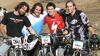 foto de Final 4X OPEN-SHIMANO Tucuman 2008