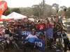 foto de OPEN SHIMANO 08 - SMT