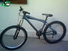 foto de Vendo Gt Ruckus
