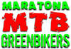 foto de Maratona Greenbikers de Mountain Bike