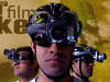 foto de HELMET CAM 2000! Comprala que se agota! Llama ya! llama ya!!!! //// YA NO LLAME MAS!!!