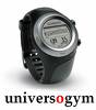 foto de Vendo Garmin Foreruner 405  Polar Argentina