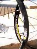 foto de Vendo Ruedas Mavic CrossRoc Tubeles