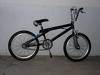 foto de Vendo Gt  Bmx 