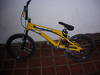 foto de Vendo bike BMX de todas marcas muy buenas