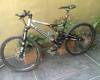 foto de Vendo CANNONDALE RUSH