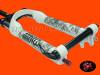 foto de Rock Shox Argyle 318